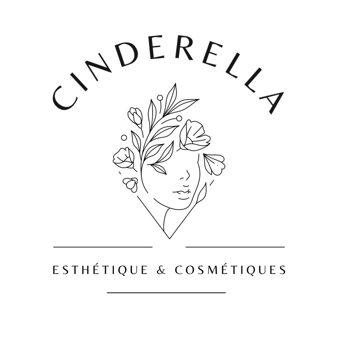 Cinderella esthétique & cosmétiques