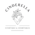 Cinderella esthétique & cosmétiques